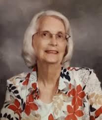 Ladonna Montgomery's Instagram, Twitter & Facebook