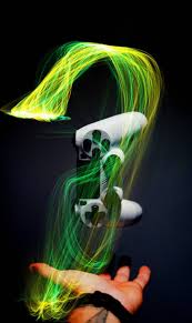 Check out this fantastic collection of playstation controller wallpapers, with 58 playstation controller background images for your desktop, phone or tablet. Green Ps4 Controller Wallpapers Top Free Green Ps4 Controller Backgrounds Wallpaperaccess