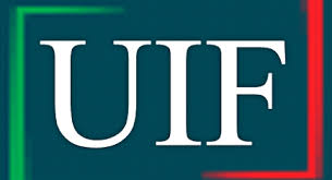 La procedura antiriciclaggio permette l'inserimento di tutte le operazioni relative all'attività finanziaria di importo pari o superiore ai 15.000,00 euro e di tutti i rapporti continuativi in essere o successivi alla data di iscrizione dell'intermediario all'uif / banca d'italia Uif Banca D Italia Il Riciclaggio In Italia E Ai Livelli Piu Alti Di Tutti I Tempi Claudio Meloni