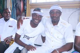 All the latest breaking news on tompolo. After 6 Years On The Run Delta Agog As Tompolo Resurfaces Video