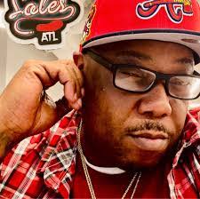 Joshua Lafave's Instagram, Twitter & Facebook