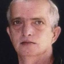 William "Billy" Slate Obituary January 10, 2017