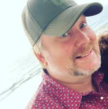 Angela Gates and Andrew Moniz's Wedding Website