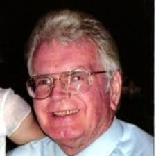 Raymond Penn Obituary January 28, 2018