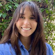 Counseling and School Psychology