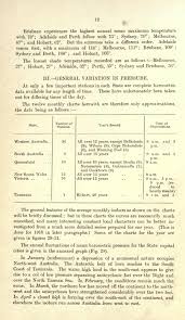 page hunt the climate and weather of australia 1913 djvu