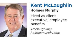 On the Move: Week of March 31