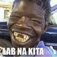 Tagalog Funny Memes I Want To End 2019 And Start 2020 With The Same Person I Love Today Facebook 100+ memes tagalog ideas in 2020 | memes … перевести эту страницу. i want to end 2019 and start 2020 with