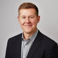 Aaron Palmquist's Instagram, Twitter & Facebook