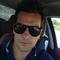 50+ profili “Giuseppe Sardo”