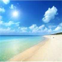 Obituary information for Emil L. Tanner