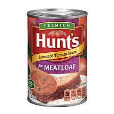 Add the chicken broth and diced tomatoes. Seasoned Diced Tomatoes In Sauce For Meatloaf Hunt S