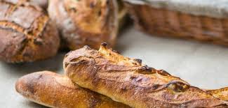 Manger Du Pain Le Soir Fait Il Grossir Le Blog Anaca3 Com