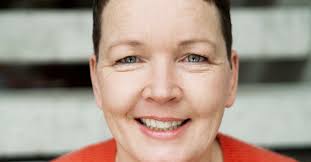 R#47 with Anne Haffmans, Head of Domino