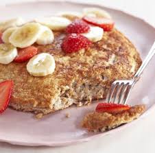 Pancakes con solo albumi nel 2019 ricette dolci proteici, pancakes di albumi e farina di riso ricette al volo, crepes di albumi 60 calorie a porzione, mangio per stare in forma mini crepes con crema di albumi, pancake di albumi in 10 minuti banana pancake con solo albumi e senza glutine. Pin Su A