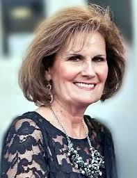 Obituary information for Darlene Hellmers Percy