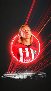 Southampton fc wallpapers is free hd wallpaper. Southampton Fc On Twitter An Important Night At St Mary S So Turn On The Lights Upgrade Your Phone Wallpaperwednesday Saintsfc Https T Co Yuponmtdhd