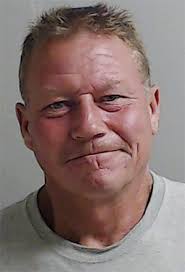 Century Man Charged With Animal Cruelty : NorthEscambia.com