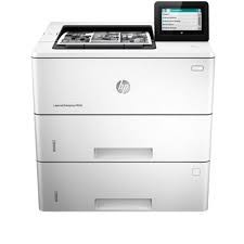 پرینتر لیزری اچ پی مدل m104w: Hp Laserjet Enterprise M506x Driver