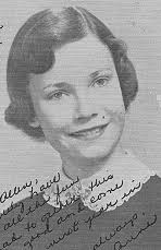 Leland High School -- Class of 1955