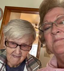 John Deeter Obituary (1945