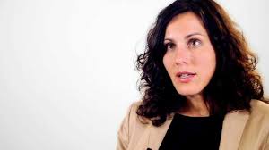 ZEIT-Redakteurin Anne Kunze über das Geschäft mit Patientendaten