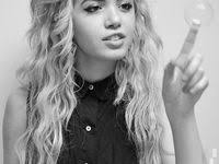 Sam Rigsby (samanthamoore4)