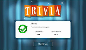 Powerpoint Template Game Show Thatll Properly Fit Your Needs These Powerpoint Template Game Show Powerpoint Quiz Template Powerpoint Game Templates Powerpoint