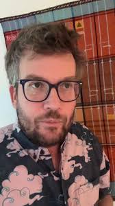 @johngreen's video Tweet