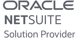 Oracle database oracle corporation, oracle, angle, logo, monochrome png. Klugo Australia S Best Oracle Netsuite Implementation Partner