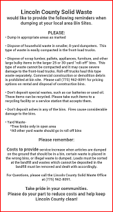 4-H participants honored with awards ceremony