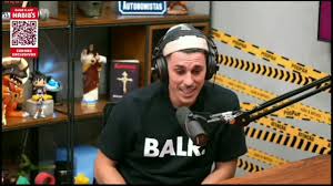 Latest on corinthians defender danilo avelar including news, stats, videos, highlights and more on espn. Danilo Ja Agradeceu A Deus Por Ter Nascido Corinthiano