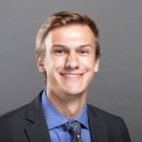 100+ "Karch" profiles