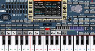 Bang Eddy S Channel Aplikasi Org Android Full Vip Gratis Tanpa Memasukan Kode