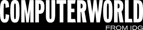 Download computer logo pictures and use any clip art,coloring,png graphics in your website, document or presentation. 8 Etapas Para Ser Quase Completamente Anonimo Online Computerworld