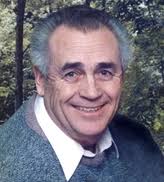 The Norman Transcript