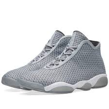 Nike Jordan Horizon Nike Jordan Horizon Nike Shoe Store Mens Nike Shoes