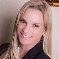 Julie Kuester's Instagram, Twitter & Facebook