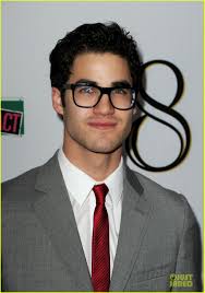 Pictures of Darren Criss, Picture #56355