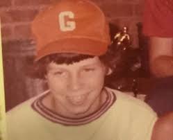 Eric Neil Van Vactor Obituary April 17, 2020