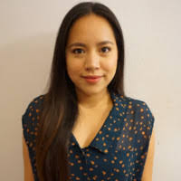 Margarita Isabel Bello