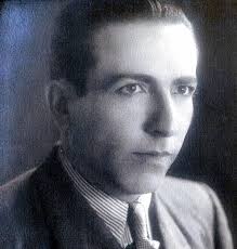 Narváez Zuluaga Familia: Familia Narváez Soto