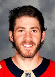 Louis blues on sunday, a possible precursor to him getting a contract with them for the nhl season prior to opening night. Mike Hoffman B 1989 Hockey Stats And Profile At Hockeydb Com