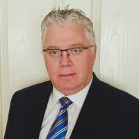 1700+ "Manus" profiles