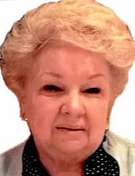 Obituary information for Anita L. Abbaleo