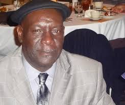 Visiting classmates at Paxon Senior High School