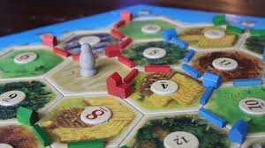 Take the black in a game of thrones catan: Catan Review Here S Why You Should Own This Board Game Reviewed Lifestyle
