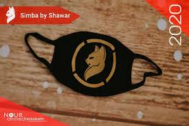 Track your shipment using either your shop & ship tracking number or the. Simba By Shawar Photos Facebook