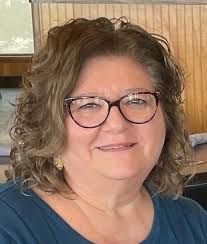 Obituaries in Dec. 21, 2023, edition