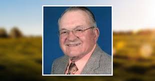 Ross D Payne Obituary 2014